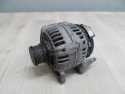 VW SEAT SKODA AUDI 1.9 TDI ALTERNATOR 120A 06F903023F 0124525091