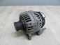 VW SEAT SKODA AUDI 1.9 TDI ALTERNATOR 120A 06F903023F 0124525091