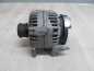 VW SEAT SKODA AUDI 1.9 TDI ALTERNATOR 120A 06F903023F 0124525091