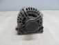 VW SEAT SKODA AUDI 1.9 TDI ALTERNATOR 120A 06F903023F 0124525091