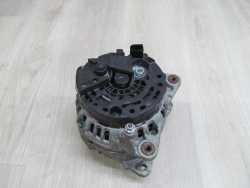 VW SEAT SKODA AUDI 1.9 TDI ALTERNATOR 120A 06F903023F 0124525091