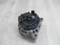 VW SEAT SKODA AUDI 1.9 TDI ALTERNATOR 120A 06F903023F 0124525091