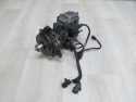 MITSUBISHI PAJERO 3.2 DID POMPA WTRYSKOWA 109144-3062 479778-6421 ZEXEL 00-06