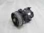 RENAULT 1.5 DCI POMPA WTRYSKOWA R9042A014A 820057225