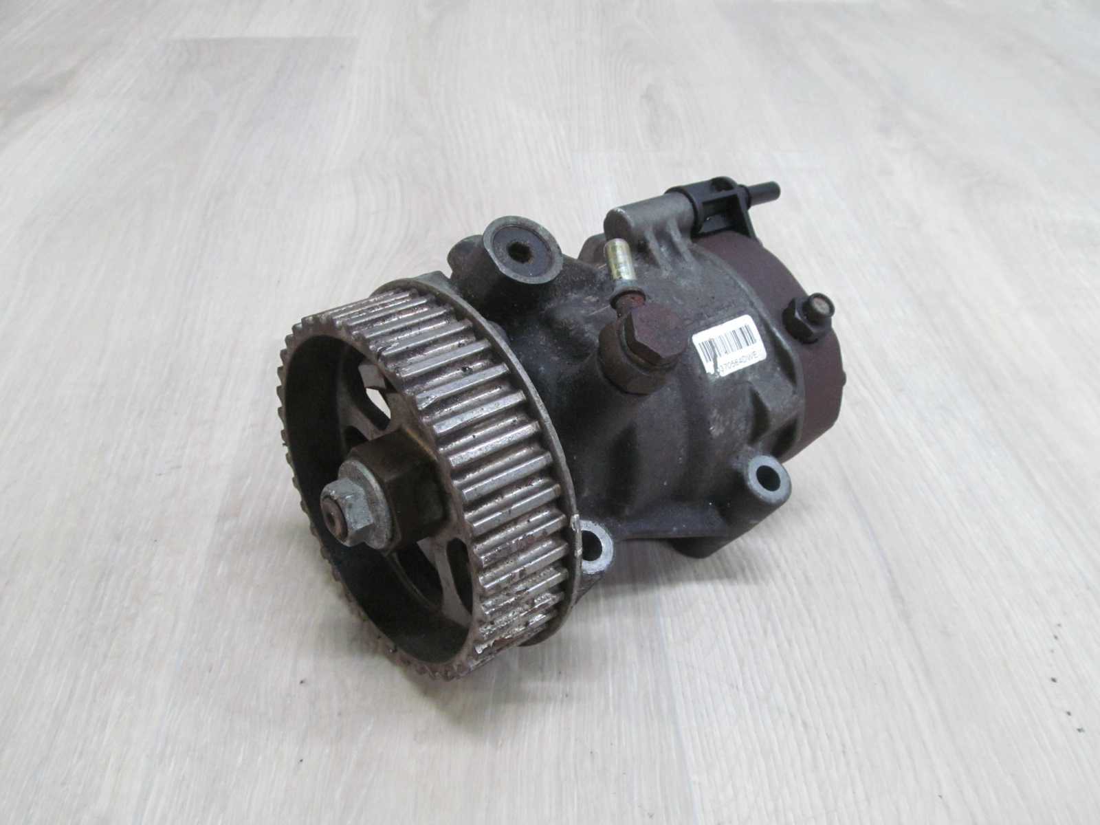 RENAULT 1.5 DCI POMPA WTRYSKOWA R9042A014A 820057225