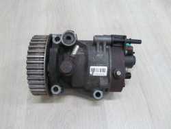 RENAULT 1.5 DCI POMPA WTRYSKOWA R9042A014A 820057225
