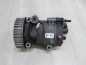 RENAULT 1.5 DCI POMPA WTRYSKOWA R9042A014A 820057225