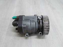 RENAULT 1.5 DCI POMPA WTRYSKOWA R9042A014A 820057225