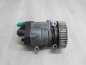RENAULT 1.5 DCI POMPA WTRYSKOWA R9042A014A 820057225