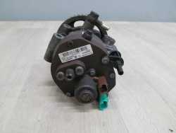RENAULT 1.5 DCI POMPA WTRYSKOWA R9042A014A 820057225