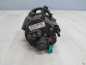 RENAULT 1.5 DCI POMPA WTRYSKOWA R9042A014A 820057225