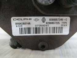 RENAULT 1.5 DCI POMPA WTRYSKOWA R9042A014A 820057225