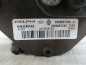 RENAULT 1.5 DCI POMPA WTRYSKOWA R9042A014A 820057225