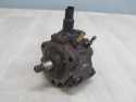 PEUGEOT CITROEN 2.0 2.2 HDI POMPA WTRYSKOWA 0445010046