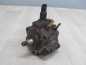 PEUGEOT CITROEN 2.0 2.2 HDI POMPA WTRYSKOWA 0445010046