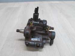 PEUGEOT CITROEN 2.0 2.2 HDI POMPA WTRYSKOWA 0445010046