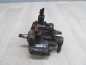 PEUGEOT CITROEN 2.0 2.2 HDI POMPA WTRYSKOWA 0445010046