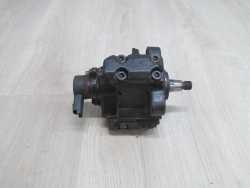 PEUGEOT CITROEN 2.0 2.2 HDI POMPA WTRYSKOWA 0445010046