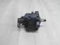 PEUGEOT CITROEN 2.0 2.2 HDI POMPA WTRYSKOWA 0445010046