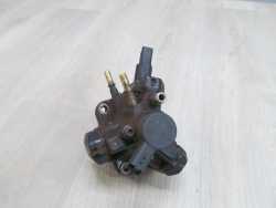 PEUGEOT CITROEN 2.0 2.2 HDI POMPA WTRYSKOWA 0445010046
