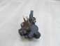 PEUGEOT CITROEN 2.0 2.2 HDI POMPA WTRYSKOWA 0445010046