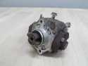 TOYOTA LEXUS 2.2 D4D POMPA WTRYSKOWA 22100-0R031