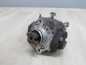 TOYOTA LEXUS 2.2 D4D POMPA WTRYSKOWA 22100-0R031
