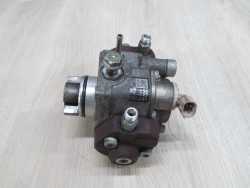 TOYOTA LEXUS 2.2 D4D POMPA WTRYSKOWA 22100-0R031