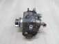 TOYOTA LEXUS 2.2 D4D POMPA WTRYSKOWA 22100-0R031