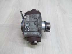 TOYOTA LEXUS 2.2 D4D POMPA WTRYSKOWA 22100-0R031