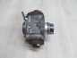 TOYOTA LEXUS 2.2 D4D POMPA WTRYSKOWA 22100-0R031