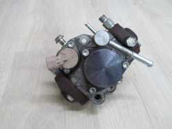 TOYOTA LEXUS 2.2 D4D POMPA WTRYSKOWA 22100-0R031