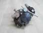 TOYOTA LEXUS 2.2 D4D POMPA WTRYSKOWA 22100-0R031