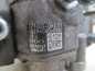 TOYOTA LEXUS 2.2 D4D POMPA WTRYSKOWA 22100-0R031