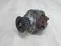 MAZDA 6 2.0 CITD POMPA WTRYSKOWA RF7J13800A RF7J 294000-0420
