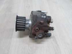MAZDA 6 2.0 CITD POMPA WTRYSKOWA RF7J13800A RF7J 294000-0420