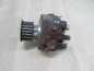 MAZDA 6 2.0 CITD POMPA WTRYSKOWA RF7J13800A RF7J 294000-0420