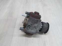 MAZDA 6 2.0 CITD POMPA WTRYSKOWA RF7J13800A RF7J 294000-0420