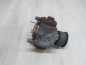 MAZDA 6 2.0 CITD POMPA WTRYSKOWA RF7J13800A RF7J 294000-0420