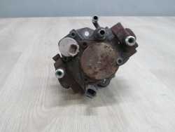 MAZDA 6 2.0 CITD POMPA WTRYSKOWA RF7J13800A RF7J 294000-0420