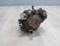 MAZDA 6 2.0 CITD POMPA WTRYSKOWA RF7J13800A RF7J 294000-0420