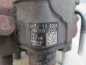 MAZDA 6 2.0 CITD POMPA WTRYSKOWA RF7J13800A RF7J 294000-0420