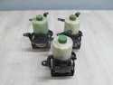 VW SEAT SKODA FABIA POMPA WSPOMAGANIA 6Q0423156AB
