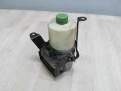 VW SEAT SKODA FABIA POMPA WSPOMAGANIA 6Q0423156AB