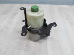 VW SEAT SKODA FABIA POMPA WSPOMAGANIA 6Q0423156AB