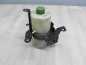 VW SEAT SKODA FABIA POMPA WSPOMAGANIA 6Q0423156AB