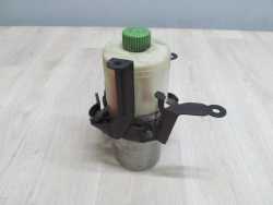VW SEAT SKODA FABIA POMPA WSPOMAGANIA 6Q0423156AB