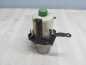 VW SEAT SKODA FABIA POMPA WSPOMAGANIA 6Q0423156AB