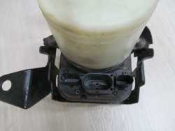 VW SEAT SKODA FABIA POMPA WSPOMAGANIA 6Q0423156AB