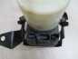 VW SEAT SKODA FABIA POMPA WSPOMAGANIA 6Q0423156AB